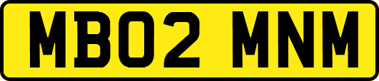MB02MNM