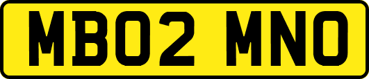MB02MNO