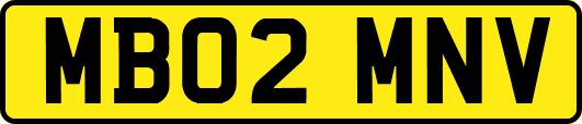 MB02MNV