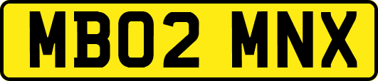 MB02MNX