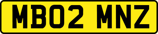 MB02MNZ