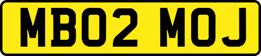 MB02MOJ