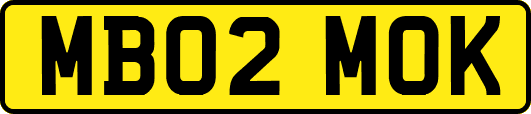 MB02MOK
