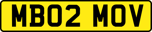 MB02MOV