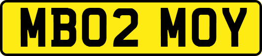 MB02MOY