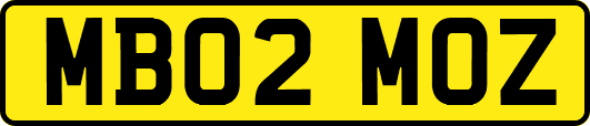 MB02MOZ