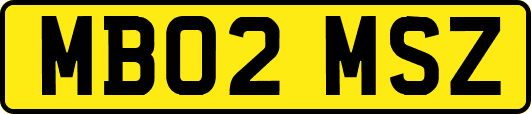 MB02MSZ
