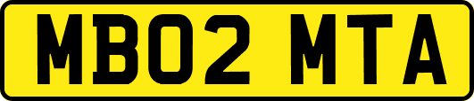 MB02MTA