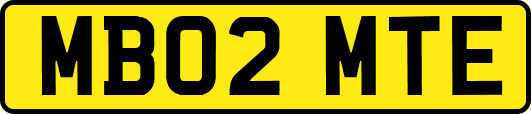 MB02MTE