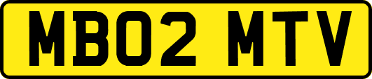 MB02MTV