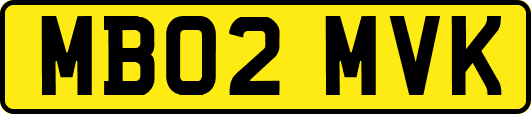 MB02MVK