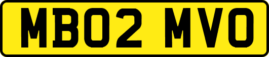 MB02MVO