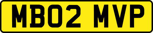 MB02MVP