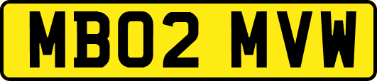 MB02MVW