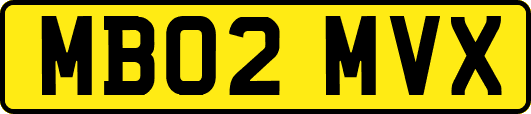 MB02MVX
