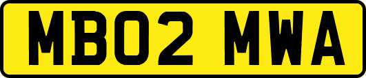 MB02MWA