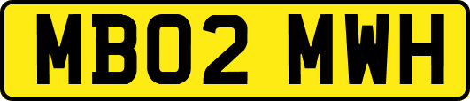 MB02MWH