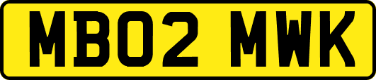 MB02MWK