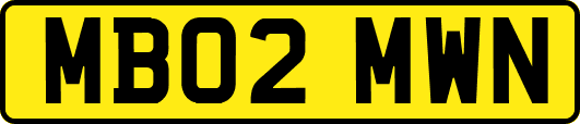 MB02MWN