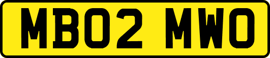 MB02MWO