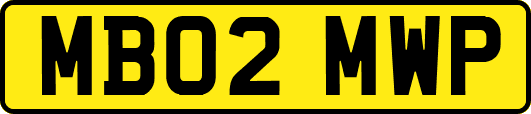 MB02MWP
