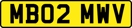 MB02MWV