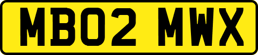 MB02MWX