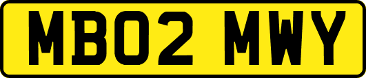 MB02MWY