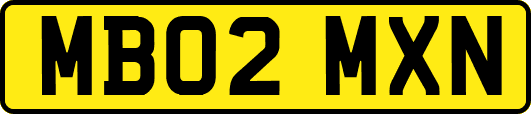 MB02MXN