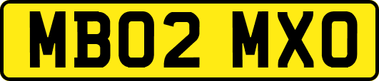 MB02MXO
