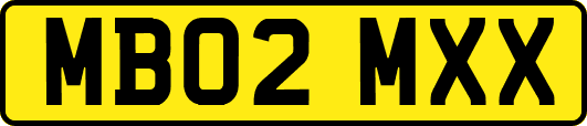 MB02MXX