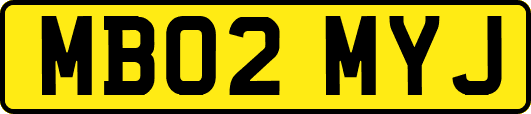 MB02MYJ