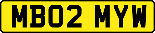 MB02MYW