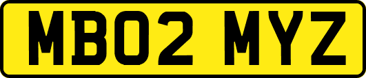 MB02MYZ