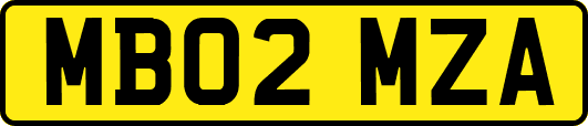 MB02MZA
