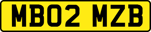 MB02MZB