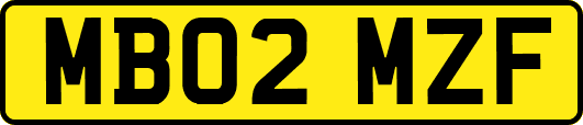 MB02MZF