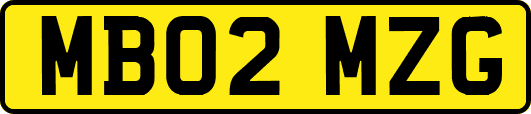 MB02MZG