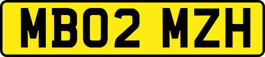 MB02MZH