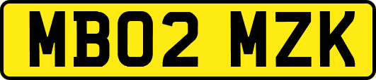 MB02MZK