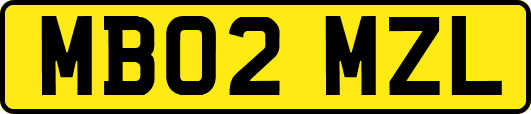 MB02MZL