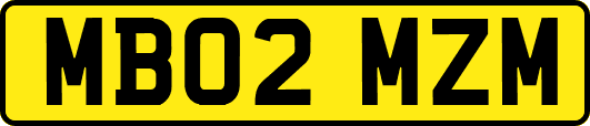 MB02MZM