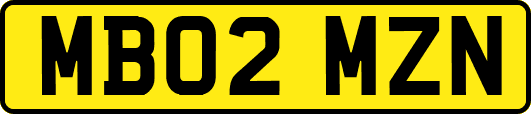 MB02MZN