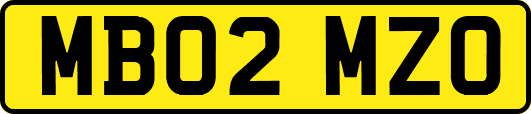 MB02MZO