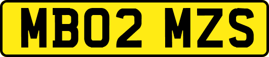 MB02MZS