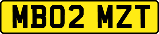 MB02MZT