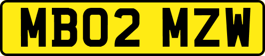 MB02MZW
