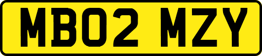 MB02MZY