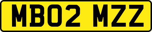 MB02MZZ
