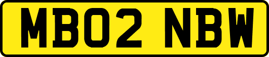 MB02NBW